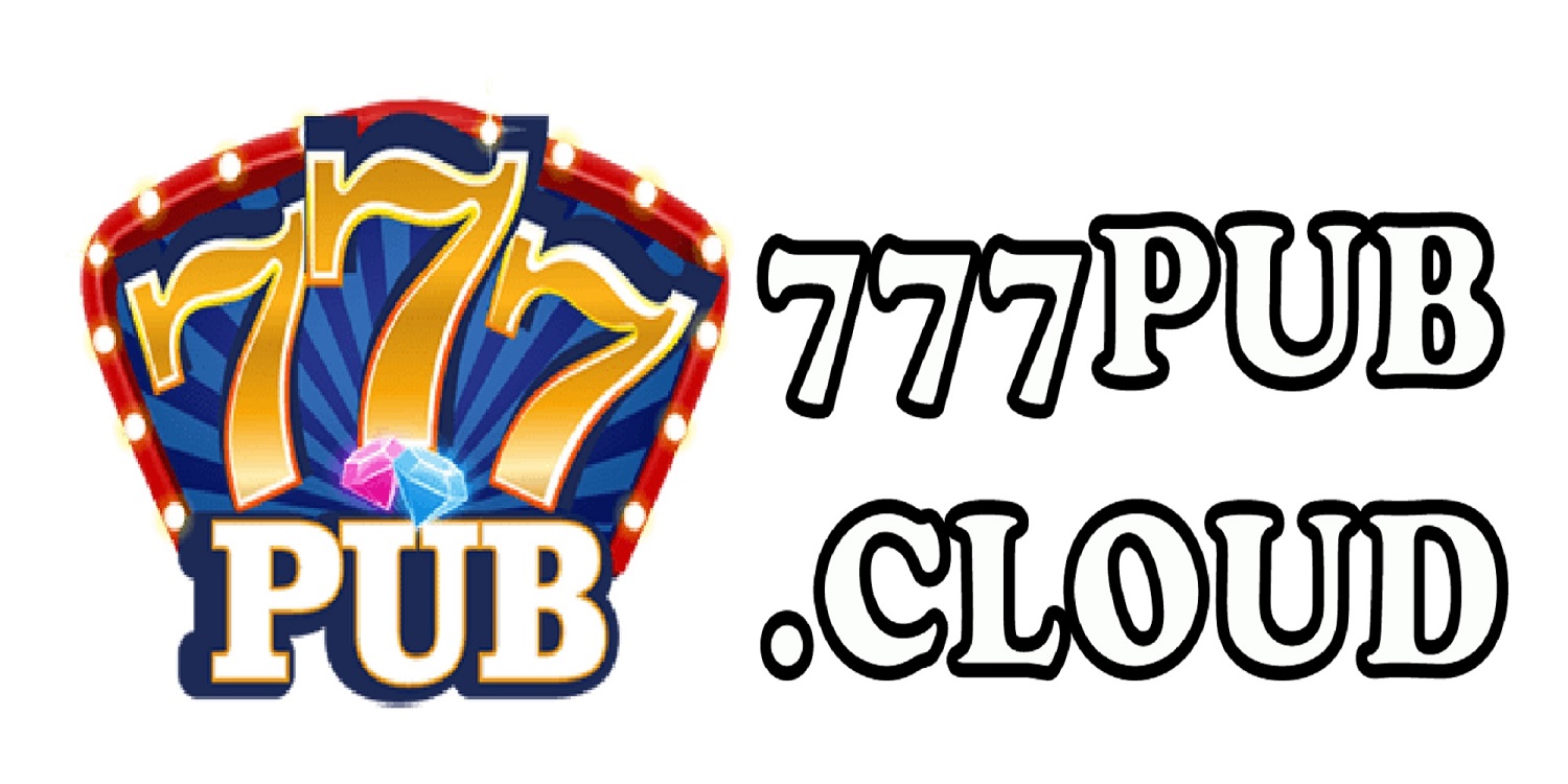 777PUB Cloud Cover Image