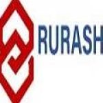 rurashfin Profile Picture