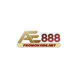 AE888 promokode Profile Picture