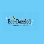 Bee Dazzled Cleaning Service profile picture