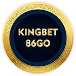 Kingbet86 Go Profile Picture