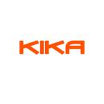 Kika marketing Communications Profile Picture