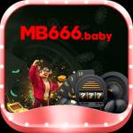 mb666 baby Profile Picture