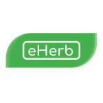 eHerb Viet Nam Profile Picture