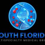 South Florida Multispecialty Medical Group Profile Picture