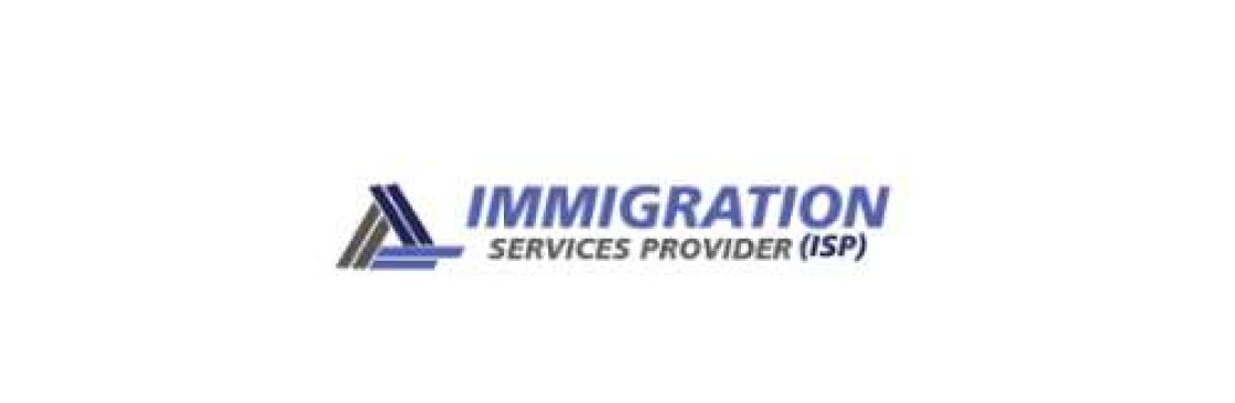 ImmigrationServices Provider Cover Image