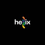 helixtechnologysolutions Profile Picture