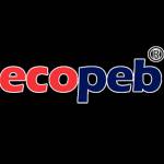 eco peb Profile Picture