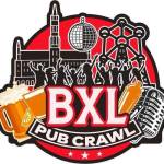 BXL Pub Crawl Profile Picture