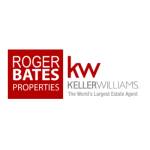 Roger Bates Properties Profile Picture