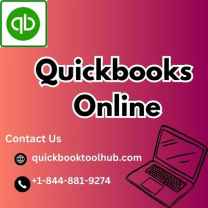 Quickbooks_Online | Vocal