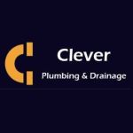 cleverplumbing Profile Picture