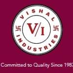 Vishal industries Profile Picture