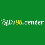 EV88 center Profile Picture