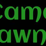 Camarillo Lawn Pros Profile Picture