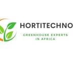 Hortitechno Greenhouses Profile Picture