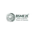 Partner Programs BSMe2e Profile Picture