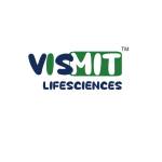 vismitlife Sciences Profile Picture