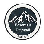 Bozeman Drywall Profile Picture