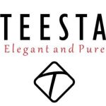 Teesta Shop Profile Picture