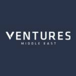 Ventures Middle East Profile Picture