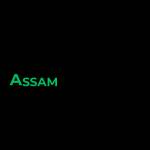 Assam Wonderer Profile Picture