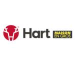 Hart Stores Inc Profile Picture