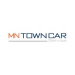 MN Town Car Service Profile Picture