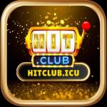 HITCLUB Link Tải Hit Club Profile Picture