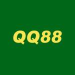 QQ88 Profile Picture