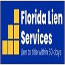 How One Mechanics Lien Filing Can Protect Your Business and Save You Thousands | by Florida Lien Services | Feb, 2025 | Medium