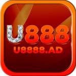 U888 Profile Picture