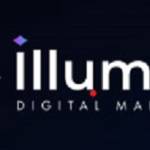 ILLUMIN8 Digital Marketing Profile Picture