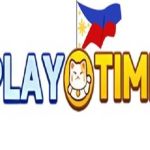 Playtime Opisyal na Playtime Casino Profile Picture