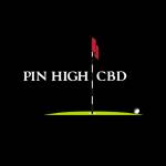 pinhighcbd Profile Picture