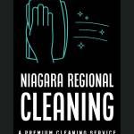 Niagara Regional Cleaning Profile Picture