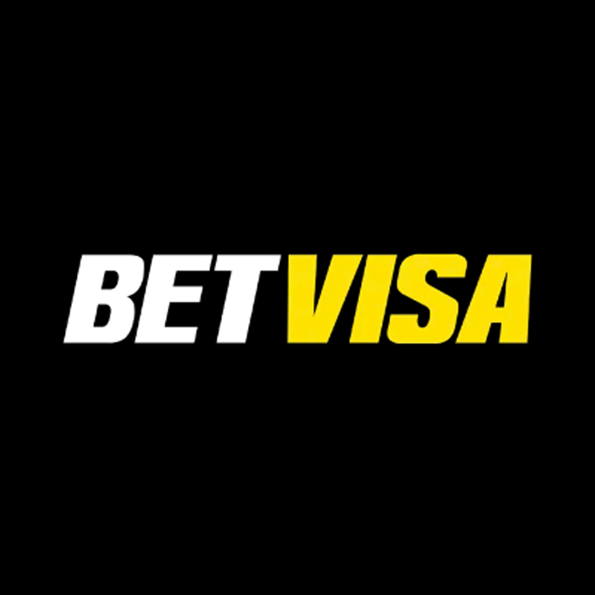 betvisa orgph Cover Image