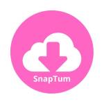 SnapTum Downloader Profile Picture