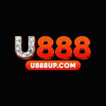 U888UP COM Profile Picture