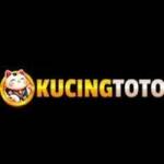 kucing toto Profile Picture