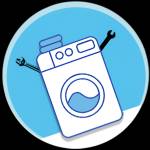 washingmachinemaintenancejeddah Jeddah Profile Picture