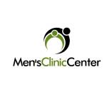 menscliniccenter Profile Picture