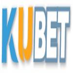 Kubet hytw3339 Profile Picture