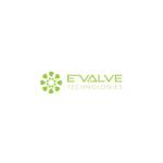 Evalve Technologies Profile Picture