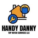 Handy Danny Top Notch Services LLC Profile Picture