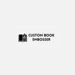 Custom book embosser Profile Picture