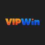 VIPWIN Profile Picture