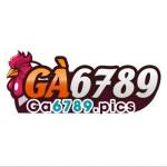 ga6789pics Profile Picture