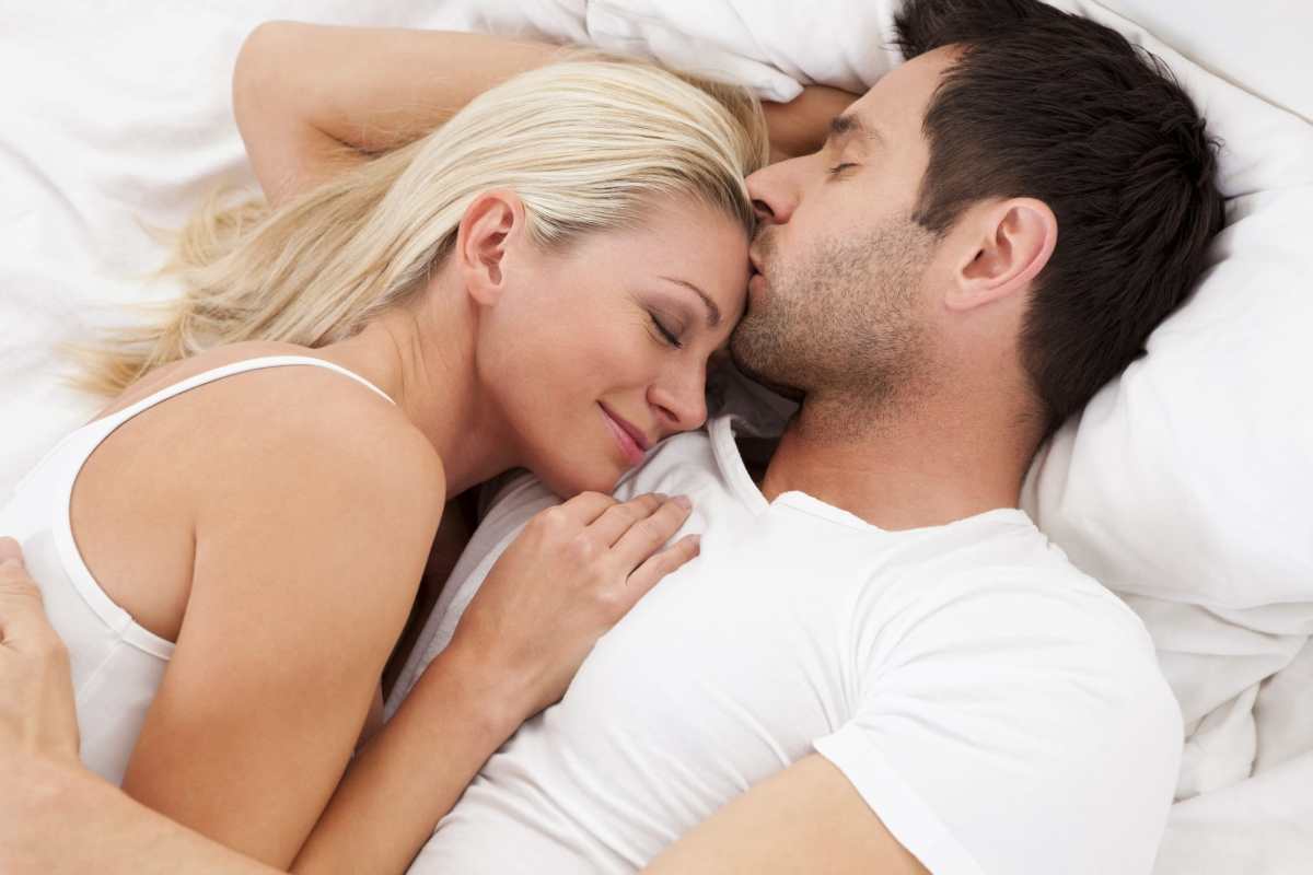 Best Herbal Sex Medicine in Lahore: A Natural Approach to Male Vitality – HealthCare