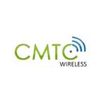 CMTC Wireless Profile Picture